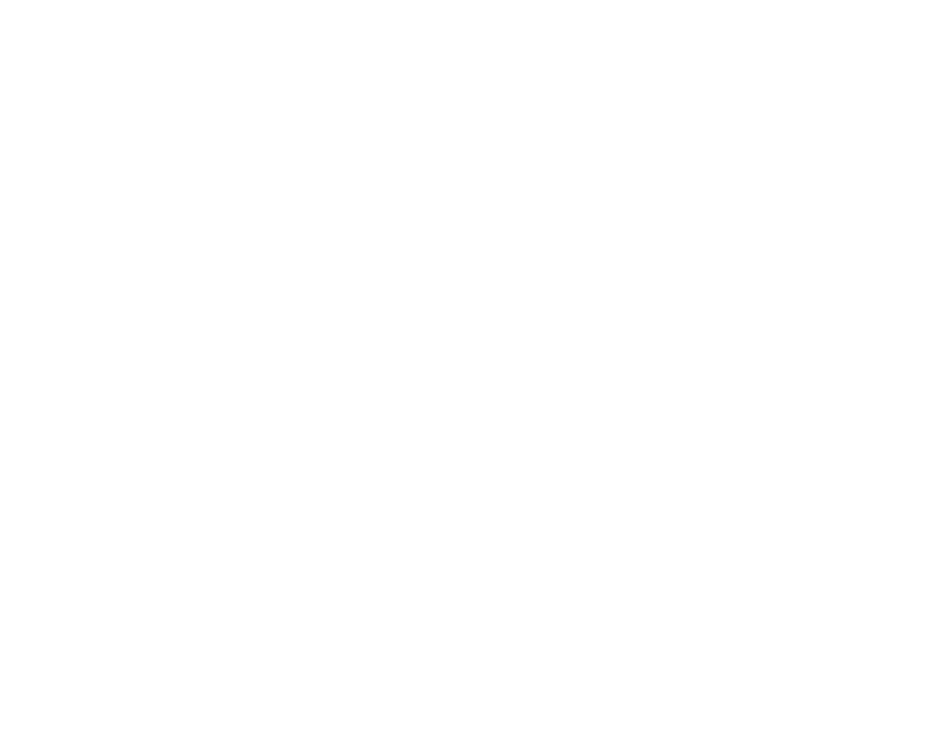 Global Misson